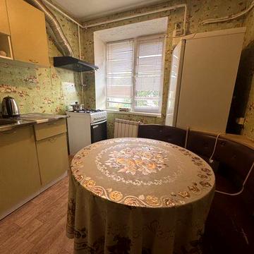 Здам 1к квартиру Боярка Франка 102 поруч вся інфраструктура