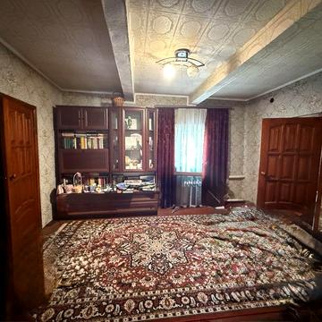 Без % Будинок 120 м.кв. + госпбудівлі, гараж… на 40 сотках с.Сошників