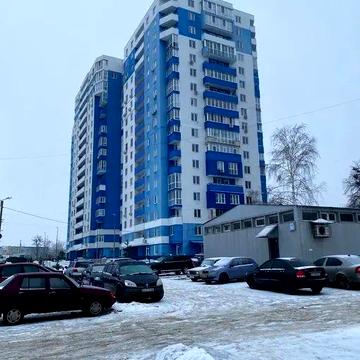 Теплый пол‼️Одесская Продам 3к квартиру ЖК Дом на Зерновой по ул Зерновая 47 сертификат+ ID 23204- ЖК Дом на Зерновой