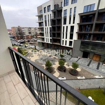 Без % Продається простора трикімнатна квартира в ЖК Sky City