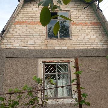 Продам дачу на заливі