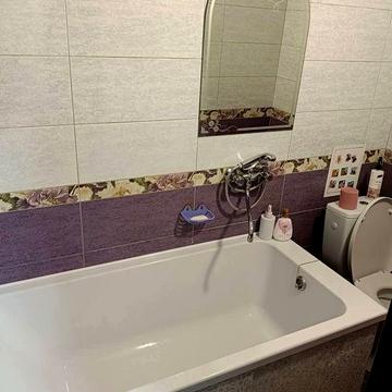 Продам 1кім квартиру Шерстянка