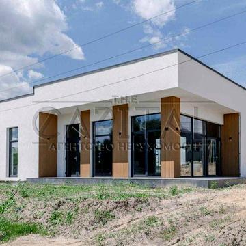 Продажа дома с газом, Белогородка, БЕЗ КОМИССИИ