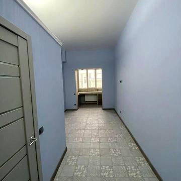 Продаж 1к Квартира Шевченківський провулок ЖК Воробьевы горы