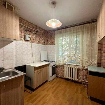 Продам 2х кімн. Люстдорфская дорога/Київський ринок 35.500 у.о.