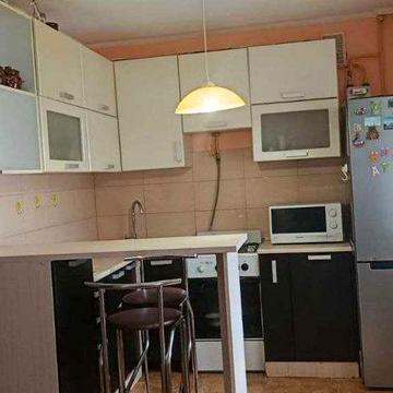 Оренда 3х кімн квартира Ювілейний (Вербова)
