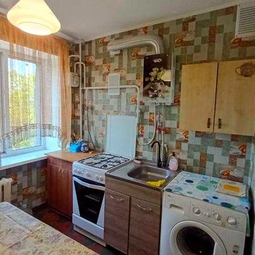 Сдаю 1 комнатную квартиру пр. Корабелов