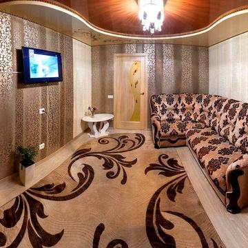 Недвижимость. Квартири.Долгосрочная аренда квартири.