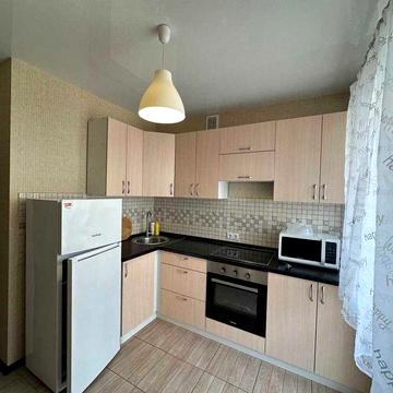 продам 4-х комнатную квартиру Салтовка