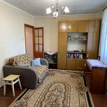 Продам двухкомнатную квартиру
