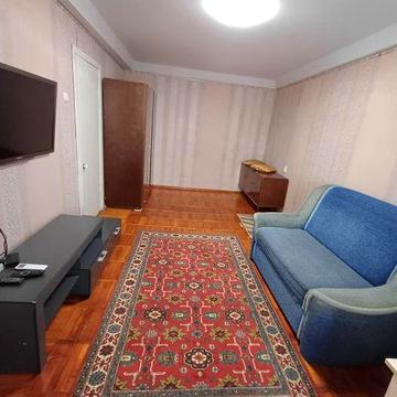 Долгосрочная аренда 1кв . Космос. 6/9.