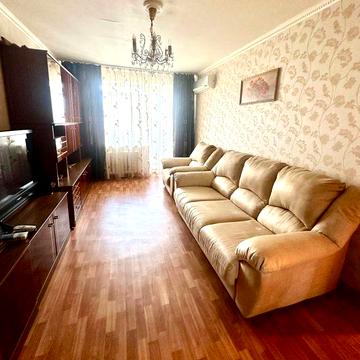 Здам квартиру на Калиновій