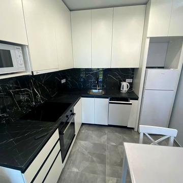 Тираспольська вул., 52
