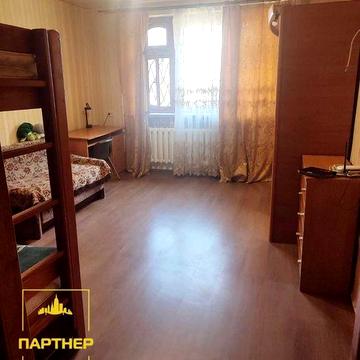 Здам 1к квартиру втихому центрі Кременчука