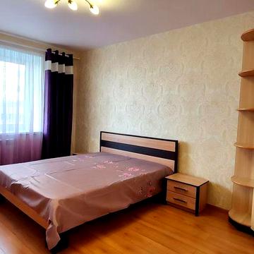 Здається чудова 1 кімната квартира район Академічний по Вулиці Олександрівська.
