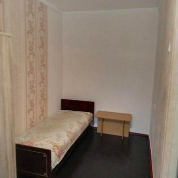 Здам 1 кВ.гостинку,пр.Лісовий