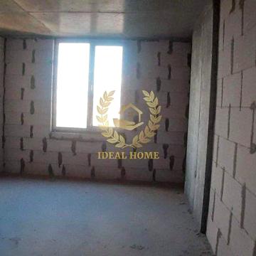 Продам 1кімнатну квартиру в ЖК Лего Хаус, вул. Сиваська .