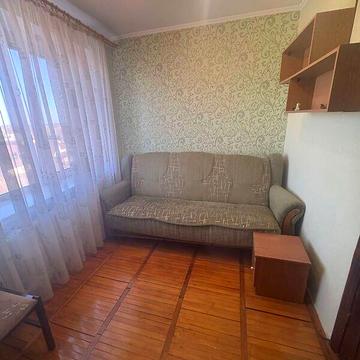 Продаж 3к Квартира Тараса Шевченка вулиця