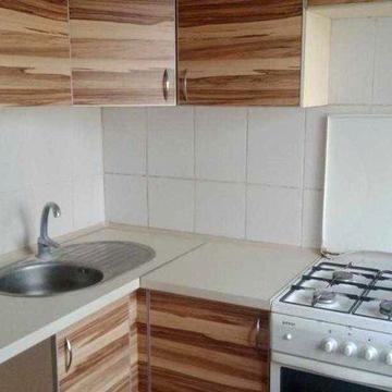Продам 2 к.кв. Нові Будинки за 25000, м.Армійська
