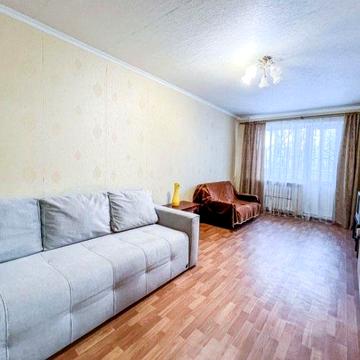 ‼️продам 1к квартиру Алексеевка с ремонтом | до метро Алексеевская 2 минуты ID 80474-