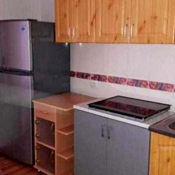 Продам 1 к. квартиру пр. Аэрокосмический