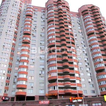 Оренда 3к Голосіївський район 100м