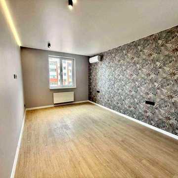 1к. 40м2 Салтовка(Бараб.,Украина), ЖК Птичка, м. Академика Павлова, Казакевича ул. 25, 135677