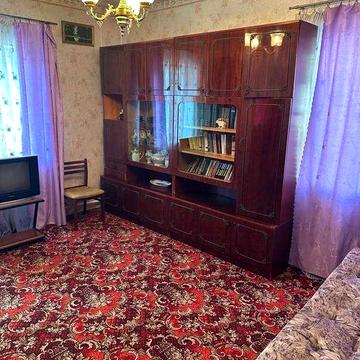 Сдам в  аренду дом на Правом