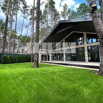 #13966 Продаж / Будинок / Енергетиків, Буча/ Лісова Буча