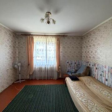 Продаж 2х кімн квартири «Чешки» на ТОПовому 2 повесі цегляного будинку рн Бумажна Фабрика
