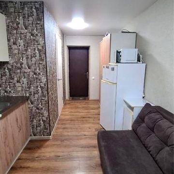 Сдам гостинку ХАРЬКОВ Ботанический сад возле Канатной дороги