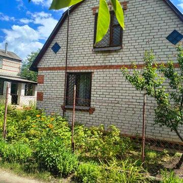 Продам дачу в Новопокровке, Чугуевский район
