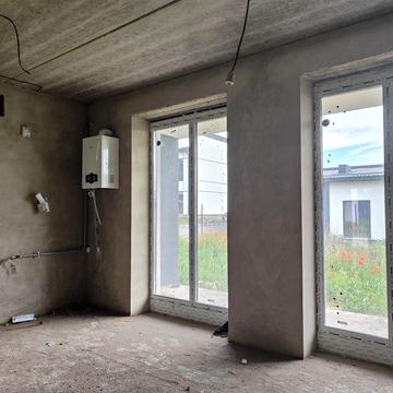 Квартира 110 м по ціні 725дол за м.кв ЖК Стожари