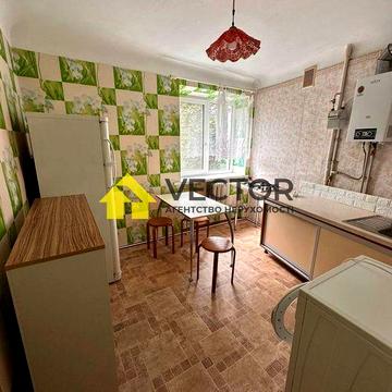 🏡 Центр Полтави | 58 м² | Цегляний будинок | ЧЕШКА | БЕЗ КОМІСІЇ АН 000 %%%