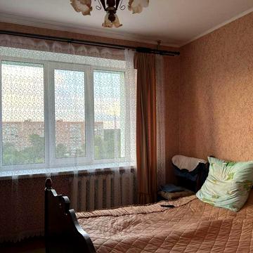 Продам 3-х кімнатну квартиру, р-н Василенкове поле ЖК Пролісок
