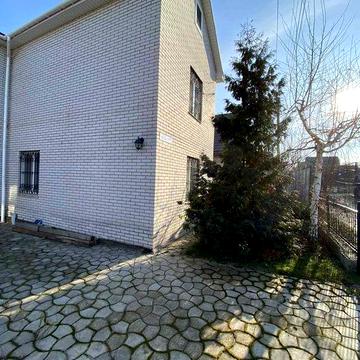 Продам дачу. Соловьиная роща.  6 соток,  122 кв.м Вода круглый год, интернет. Все подробности по телефону