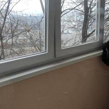 Здам квартиру від хазяїна бульвар Вечірній буд  2