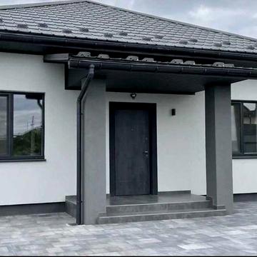 Продам будинок в Прибузькому 5147