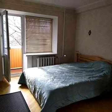 Оренда 1к квартири в Подільському районі КиЇв