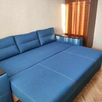 Оренда 1 кімн. Щекавицька вулиця, 42/48 м. Тараса Шевченка 7 хв. пішки