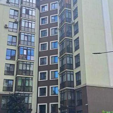 Продаж 3-к квартири ЖК Лісова казка , Радистів 34 ЖК Лісова Казка