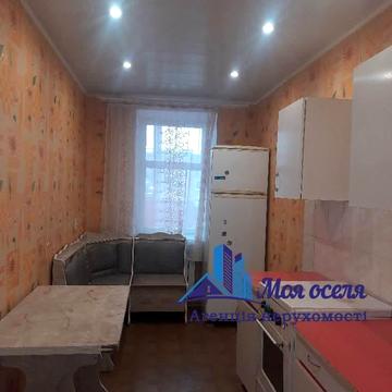Героїв Крут вул. (Черепіна), 26