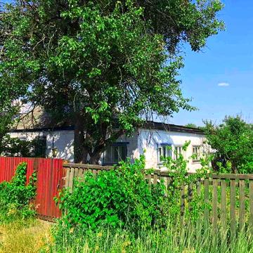 Продам Дім Будинок м. Світловодськ Табурище Петра Сагайдачного