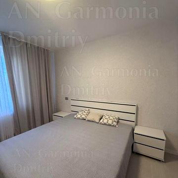 Сади  2к квартира Вільна 12500+к