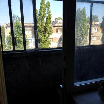 Продається квартира