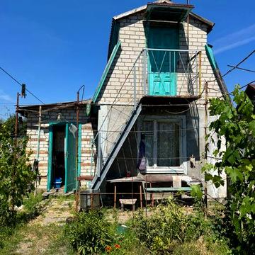 Продам Дачу Чечелево СТ «Мрія»