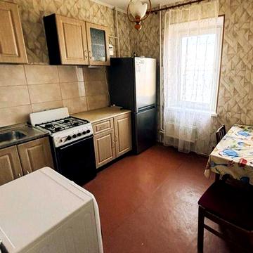 Сдаю 1к/к Намив ост.Конечная 30