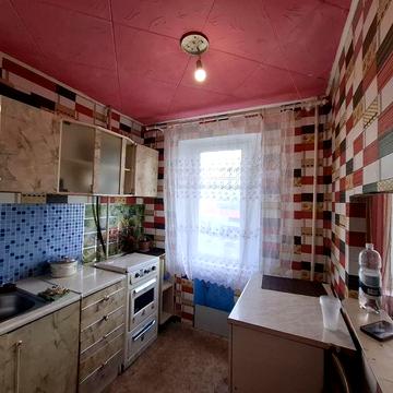 Здаю малосімейку  на 4 Зарічному