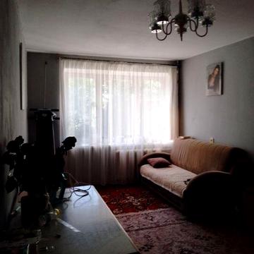 Продам 2к біля Іміджа
