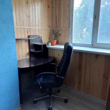 Оренда 1-кімнатної квартири, вул. Зодчих, Святошинський район . метро Житомирська